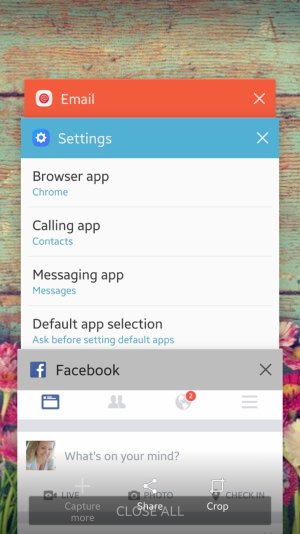 Screenshot_20160929-140535.jpg