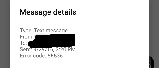 txt.png txt.png