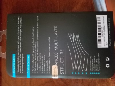 20160822_192446.jpg