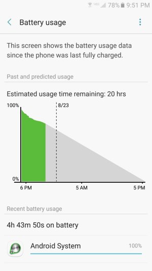Screenshot_20160822-215151.jpg