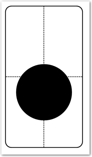 IMG_002672.png