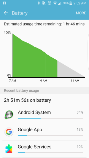 Screenshot_20160929-095230.png