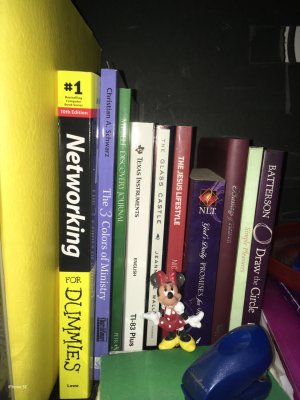 20160906_232136865_iOS.jpg