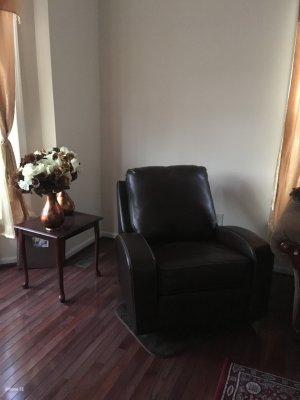 20160906_232428064_iOS.jpg