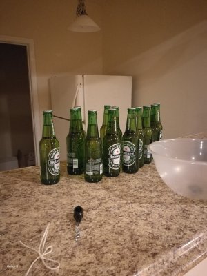 IMG_20160906_192604.jpg