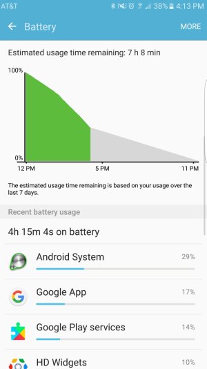 Screenshot_20160929-161324.jpg