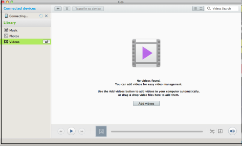 Screenshot 2016-08-23 12.24.39.png
