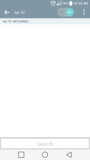 LGG3WiFi.jpg