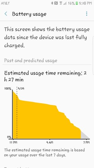 Screenshot_20160929-172835.jpg