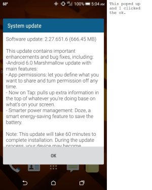 2sys update popup.jpg