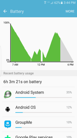 Screenshot_20160929-154401.png