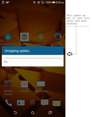 3sys update unzip.jpg