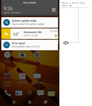 4sys update error.jpg