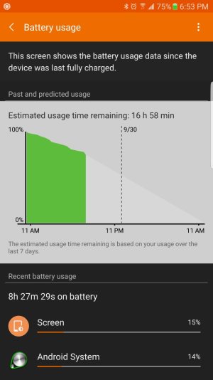 Screenshot_20160929-185320.jpg