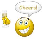 Cheers.jpg
