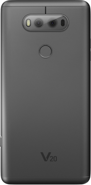 img_wide_lens_1.png