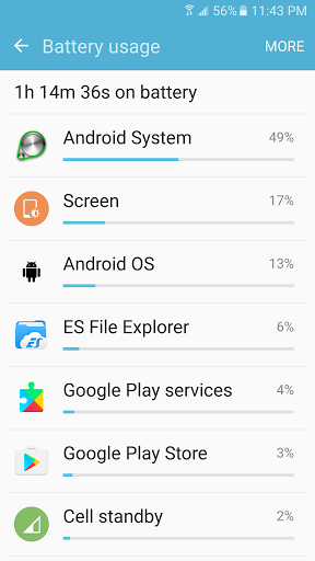android.png
