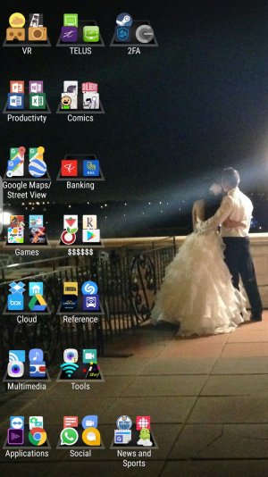 Screenshot_20160929-230645.jpg