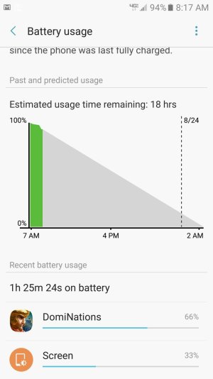 Screenshot_20160823-081757.jpg