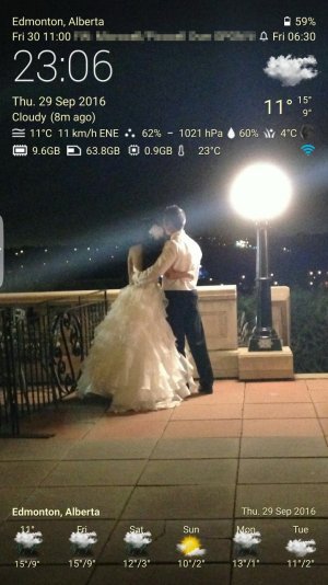Screenshot_20160929-230649.jpg