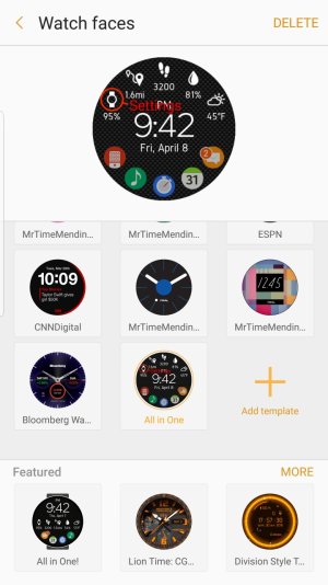 uploadfromtaptalk1471962090947.jpg