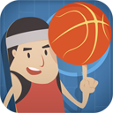 icon 128.png icon 128.png