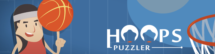 hoops puzzler 715 xct.png hoops puzzler 715 xct.png