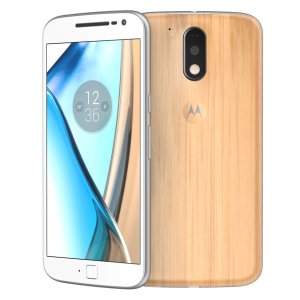 Moto G4Plus Bamboo.jpg