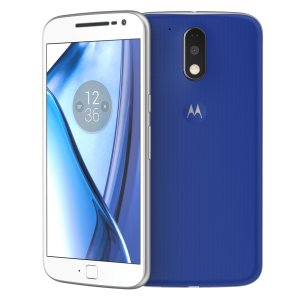 Moto G4Plus Cobalt Blue.jpg