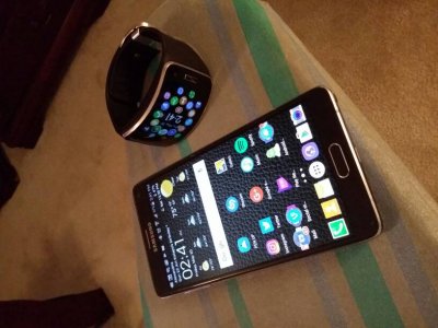 20160520_144126.jpg