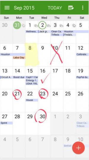 Screen Shot 2016-09-07 at 9.28.47 AM.jpg