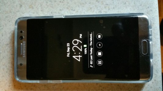 Silver Note 7 replacement.jpg