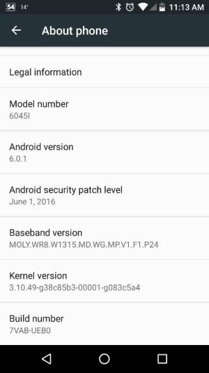 Screenshot_20160930-111328.jpg
