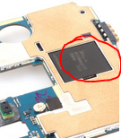 LGG3Penny2.PNG