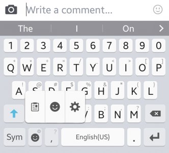 phone keyboard screenshot.jpg