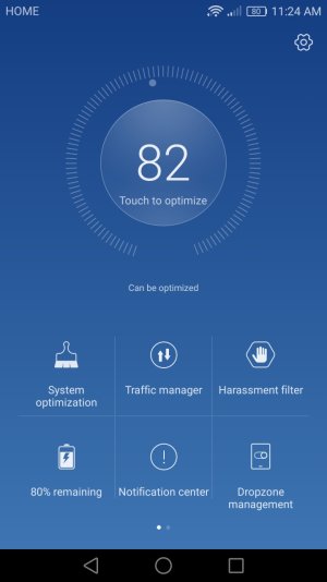 Screenshot_2016-09-30-11-24-33.jpg Screenshot_2016-09-30-11-24-33.jpg