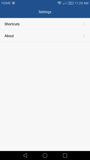 Screenshot_2016-09-30-11-24-41.jpg Screenshot_2016-09-30-11-24-41.jpg