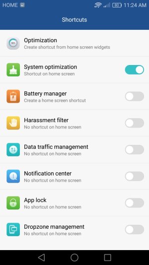Screenshot_2016-09-30-11-24-49.jpg Screenshot_2016-09-30-11-24-49.jpg