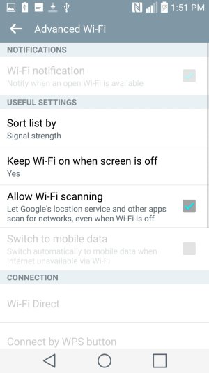 LGG3WiFi2.jpg