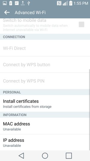 LGG3WiFi3.jpg