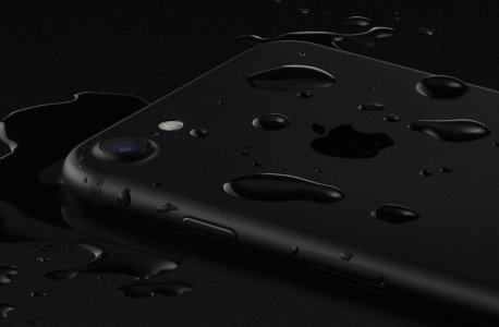 iphone-7-black-2.jpg