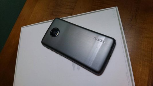 1473277380723.jpg