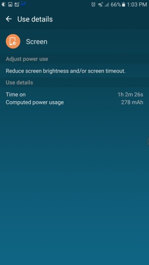 Screenshot_20160907-130332.jpg