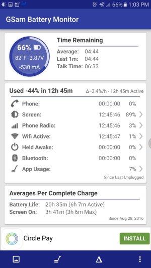 Screenshot_20160907-130345.jpg