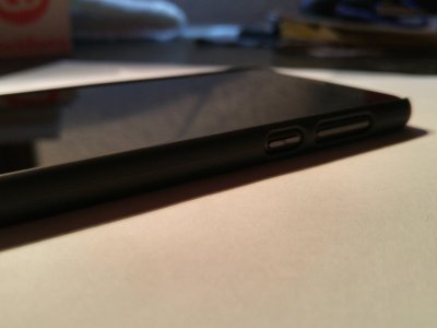 20160930_184741_HDR.jpg