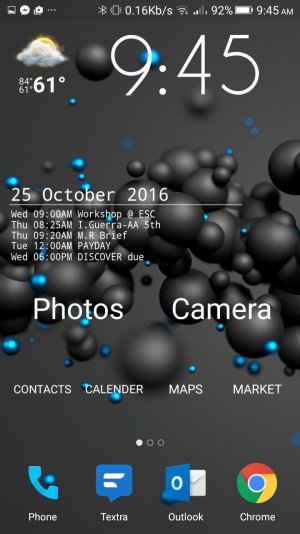 Screenshot_20161025-094534.jpg