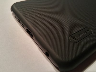 20160930_184912_HDR.jpg