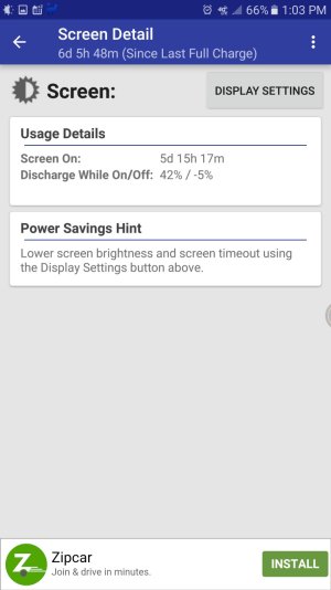 Screenshot_20160907-130357.jpg