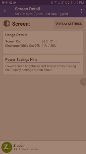 Screenshot_20160906-234914.jpg