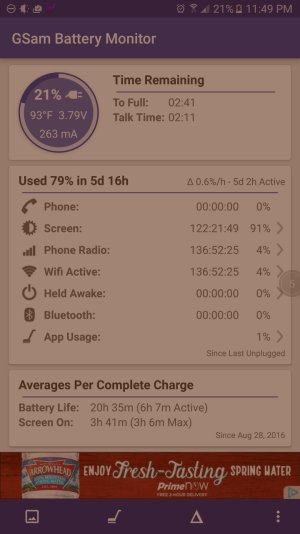 Screenshot_20160906-234905.jpg